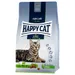 Happy Cat Culinary Adult janjetina
