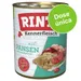 RINTI Kennerfleisch 1 x 800 g