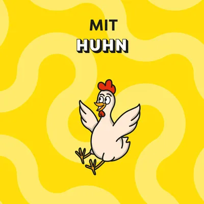 Mega Tub Catisfactions pour chat