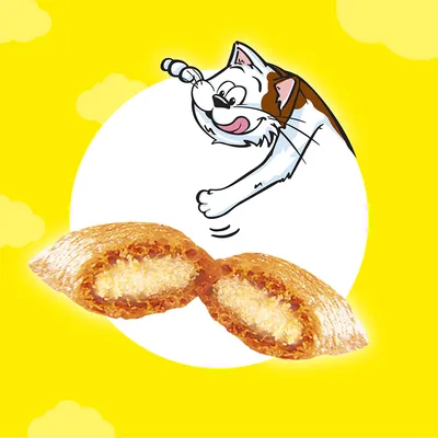 ""