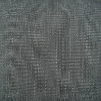 ""