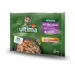 80 + 16 gratis! 96 x 85 g Ultima