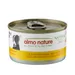 Almo Nature HFC 6 x 95 g Alimento umido per cani