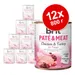 Икономична опаковка Brit Paté & Meat Puppy 12 x 800 г