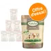 Lukullus 6 x 300 g pour chien