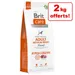 Croquettes Brit Care 12 kg pour chien + 2 kg offerts !