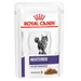 Royal Canin Expert Feline Neutered Maintenance