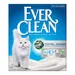 Ever Clean® Total Cover Klumpsand - Uten duft