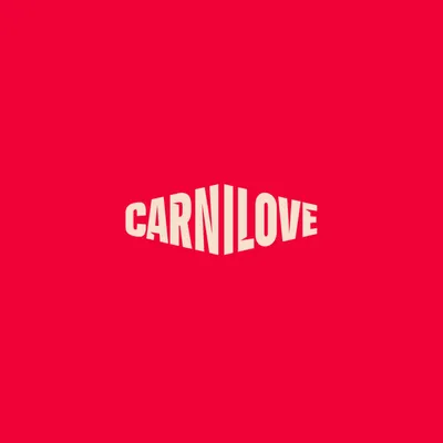 Carnilove Carnilove