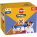 Pedigree Dentastix Daily Oral Care -säästöpakkaus, 2 x 56 kpl