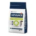 Advance Veterinary Diets Hypoallergenic Feline