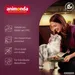 animonda Vom Feinsten Kitten in Saus 12 x 85 g