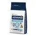 Prezzo speciale! 12 kg Advance Veterinary Diet + 8 x 150 g alimento umido