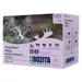 Pachet mixt Bozita Bucățele în sos 12 x 85 g