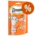 Sparpaket Dreamies 55 / 60 / 180 g