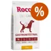 Sparpaket Rocco Diet Care Trockenfutter 2 x 12 kg