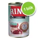 RINTI Sensible 1  x 400 g
