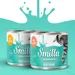 Próbálta már? Smilla macskaital 6 x 140 ml