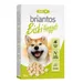 Briantos Biski Nuggets snacks para cães