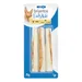 Briantos Deli Sticks kana koirille