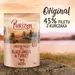 Purizon Puppy, 6 x 300 g