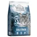 6,5 кг + 2 кг подарък! Wild Freedom Adult, без зърно