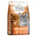 6,5 kg + 2 kg gratis! 8, 5 kg Wild Freedom Adult  - getreidefreie Rezeptur