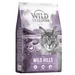 6,5 кг + 2 кг подарък! Wild Freedom Adult, без зърно
