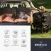 Siège auto 3-en-1 Calma Nomad Tales