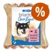 Briantos Chew Bones, 330 g 