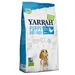 Yarrah Bio Puppy