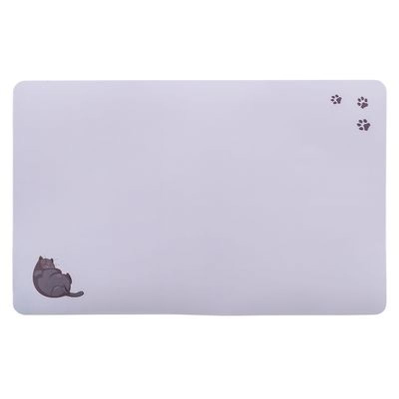 Trixie Placement Dikke Kat/Pootjes