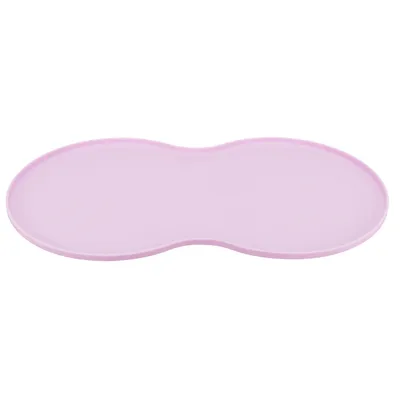 Trixie Silicone Bowl Mat  - L 48 x W 27 cm 