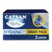 Catsan Smart Pack