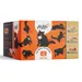 HiLife Cat Luxury Selection 12 x 70g