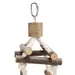 Trixie Brinquedo Escada Gantry