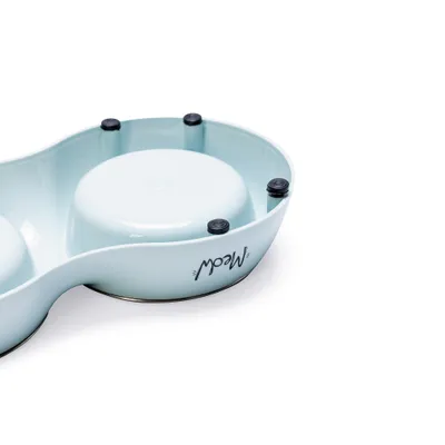 Karlie Rana Diner Set