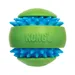 KONG Squeezz® Goomz Ball