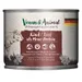 Venandi Animal Monoprotein 6 x 200 g