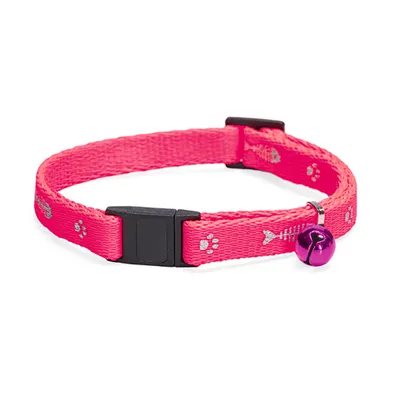 Karlie Art Sportiv macskanyakörv