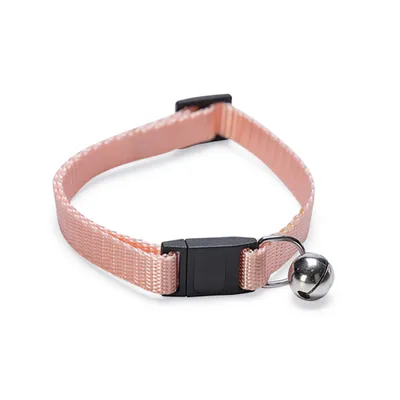 Karlie Art Sportiv macskanyakörv