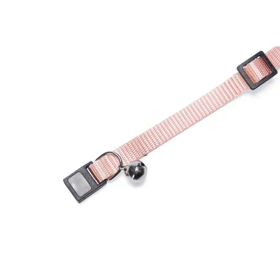 Karlie Art Sportiv macskanyakörv