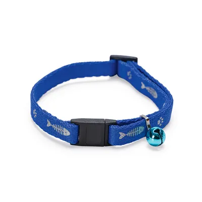 Karlie Art Sportiv macskanyakörv