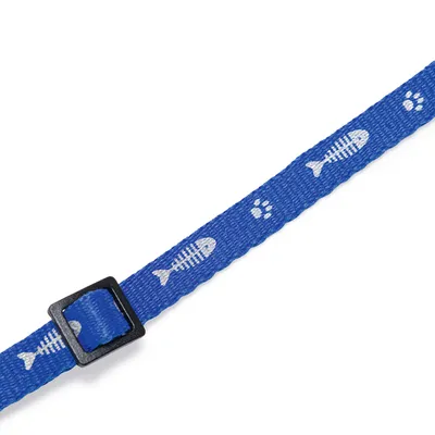 Collier Karlie Art Sportiv pour chat