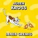 Dreamies Katzensnack Klassik