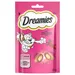 Dreamies kattesnacks