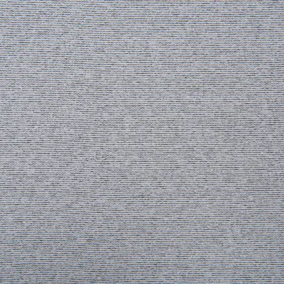 ""