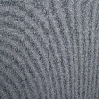 ""
