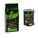 Croquettes PURINA PRO PLAN Veterinary Diets 11 / 12 kg + Aliment humide 400 g offerts !