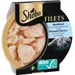 Sheba Feine Filets 16 x 60 g comida húmida para gatos